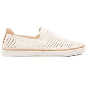 UGG Sammy Breeze 8
